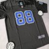 581779521_18066762419617567_6645452286655818248_n Camiseta Nike NFL Dallas Cowboys