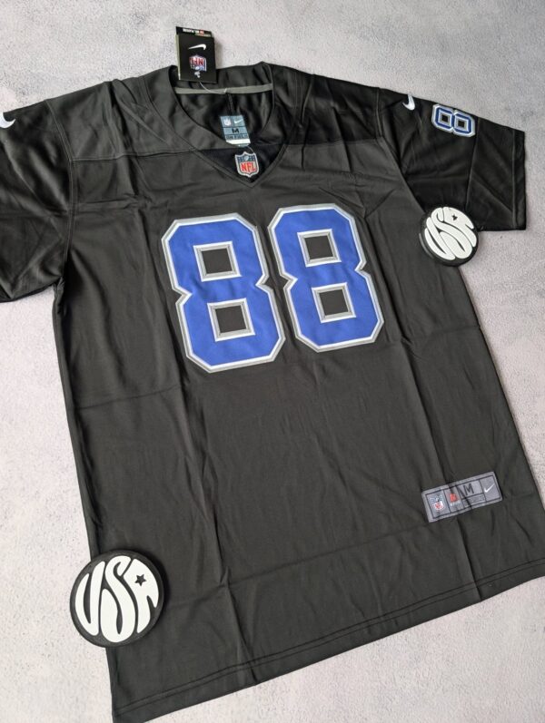 581779521_18066762419617567_6645452286655818248_n Camiseta Nike NFL Dallas Cowboys