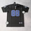 583024182_18066762410617567_6544869761592681676_n Camiseta Nike NFL Dallas Cowboys