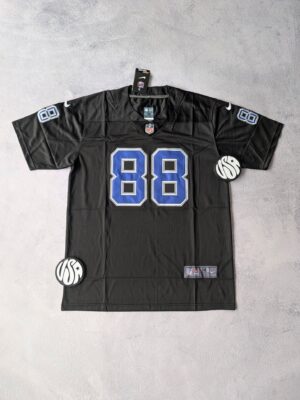 Camiseta Nike NFL Dallas Cowboys