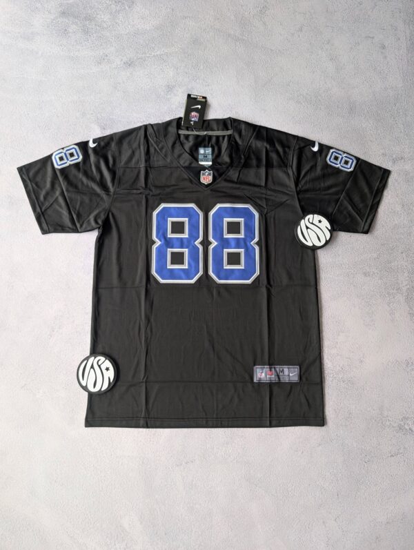 583024182_18066762410617567_6544869761592681676_n Camiseta Nike NFL Dallas Cowboys