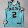 584109079_18066859469617567_1547830369758847035_n Camiseta NBA Premium Charlotte Hornets