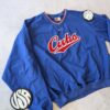 580875360_18066653822617567_4716979579389462224_n Buzo con bolsillos NIKE ORIGINAL MLB CHICAGO CUBS