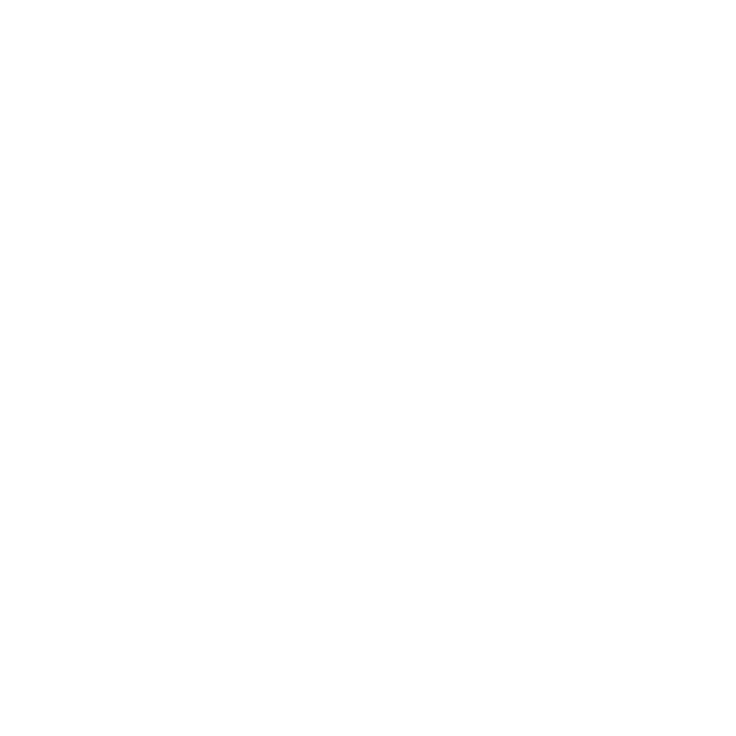USA CORDOBA