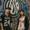 usa5 Campera Chicago