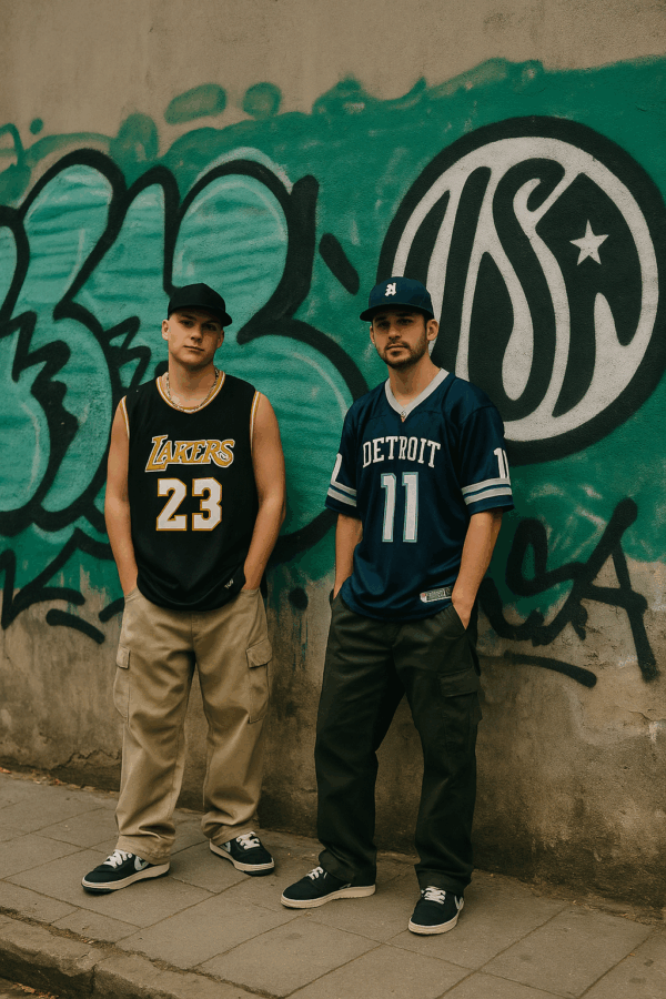 usa6 Campera Chicago